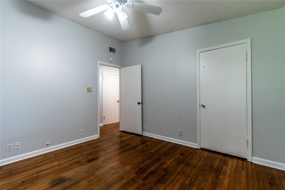 5933 Lucille Dr Property Photo 16