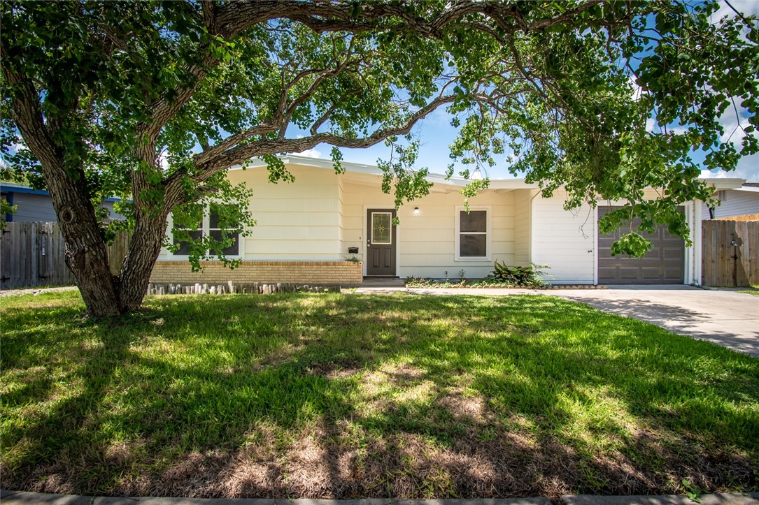 5933 Lucille Dr Property Photo 22