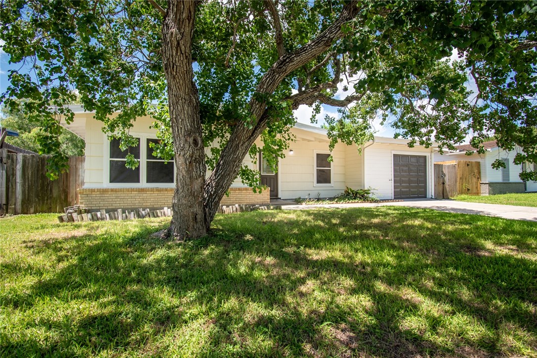 5933 Lucille Dr Property Photo 23