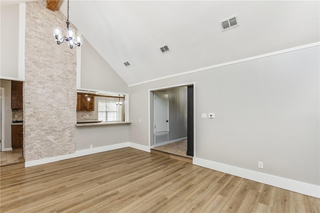 3658 Castle River Dr Property Photo 5