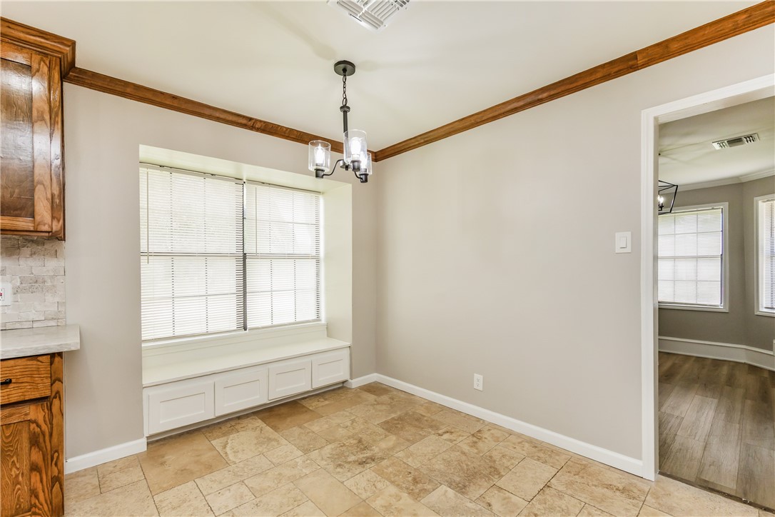 3658 Castle River Dr Property Photo 13