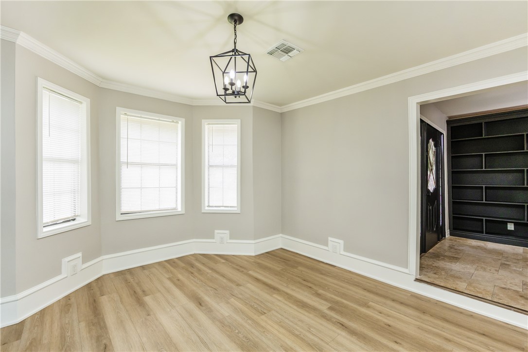 3658 Castle River Dr Property Photo 16