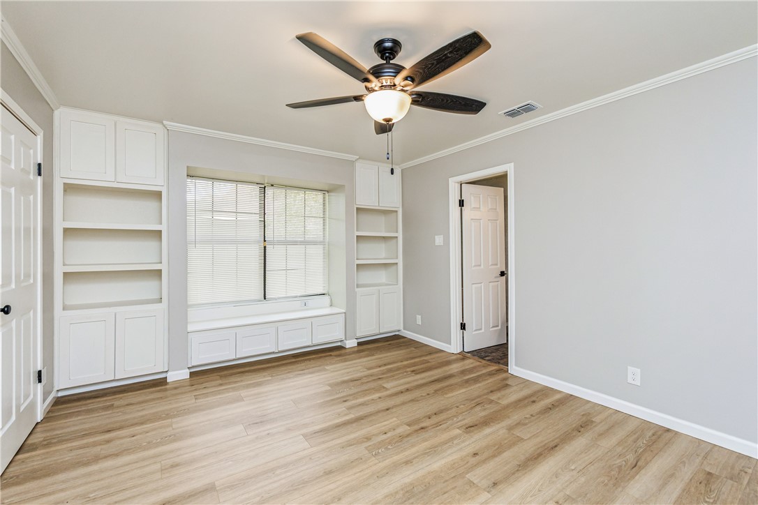 3658 Castle River Dr Property Photo 25