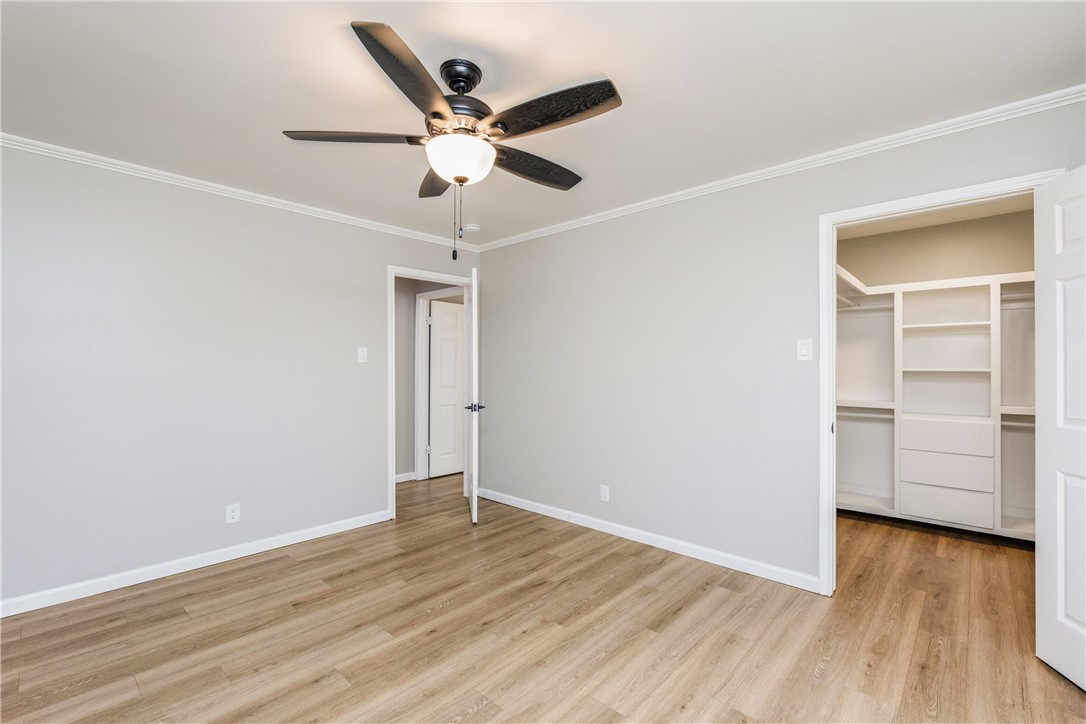 3658 Castle River Dr Property Photo 26