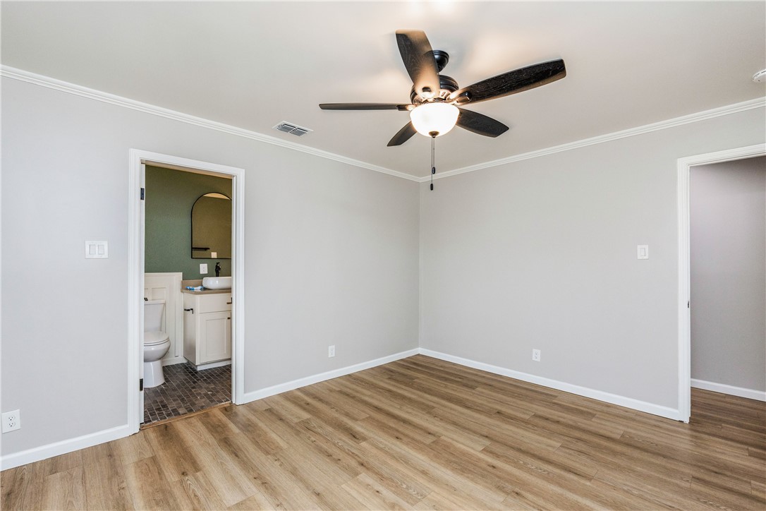 3658 Castle River Dr Property Photo 27
