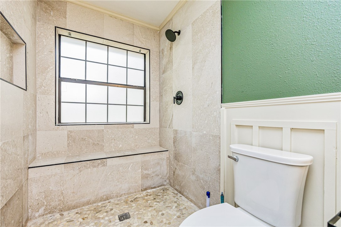 3658 Castle River Dr Property Photo 29