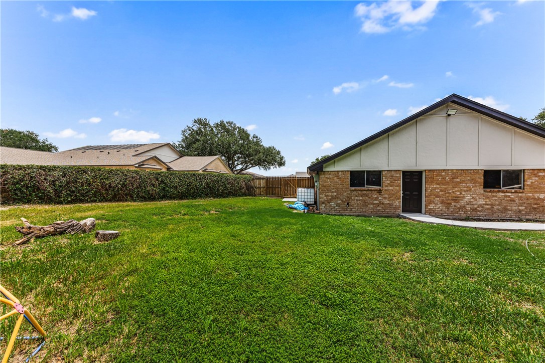 3658 Castle River Dr Property Photo 39