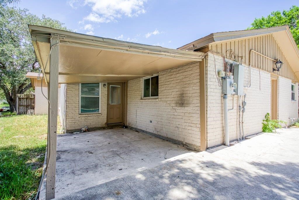 4134 Sierra St Property Photo 26
