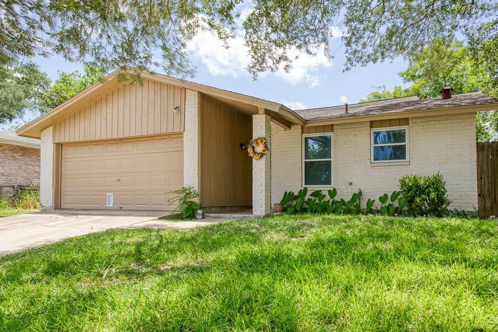 4134 Sierra St Property Photo 27