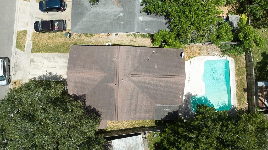 4134 Sierra St Property Photo 28