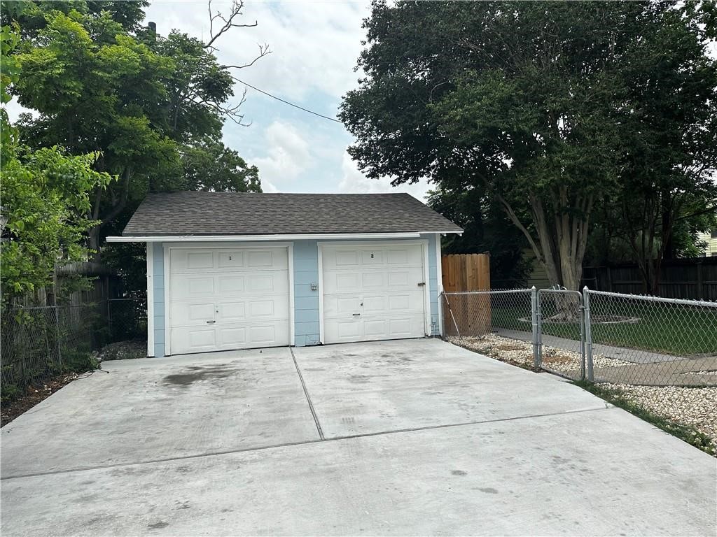 2837 Santa Fe St 1 Property Photo 12