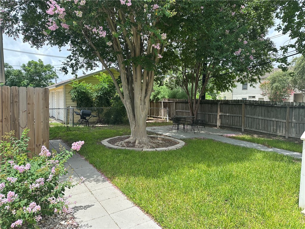 2837 Santa Fe St 1 Property Photo 13