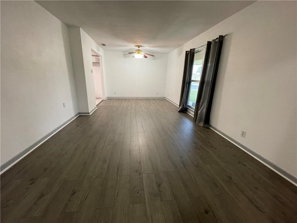 133 Fulton Pl Property Photo 2