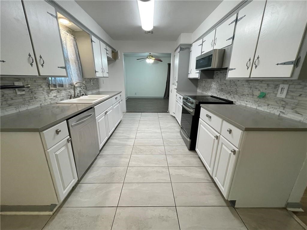133 Fulton Pl Property Photo 4