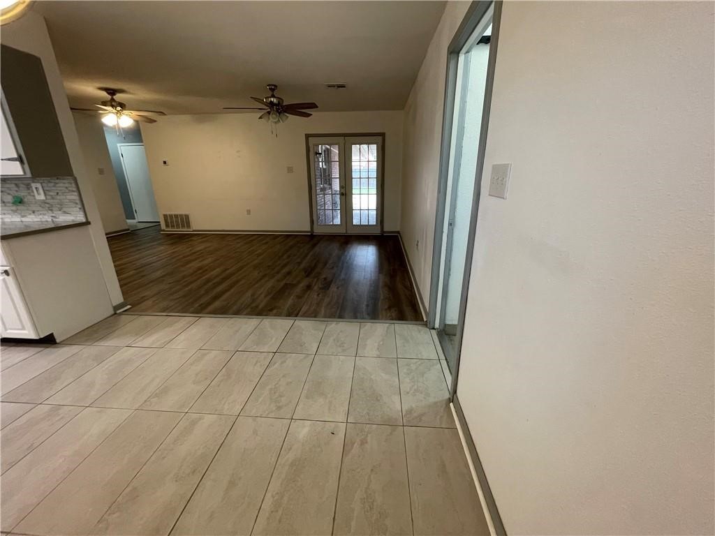 133 Fulton Pl Property Photo 7