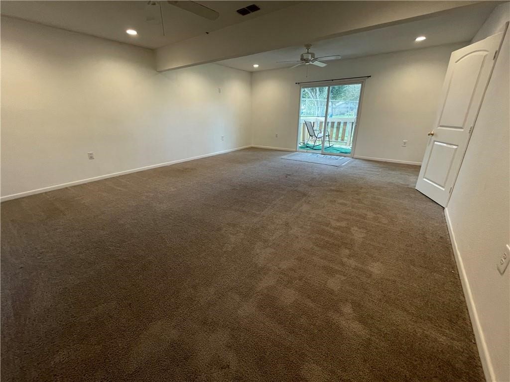 133 Fulton Pl Property Photo 8