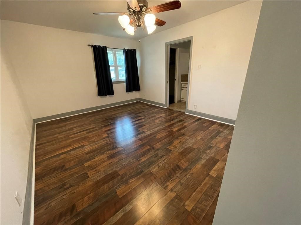 133 Fulton Pl Property Photo 9
