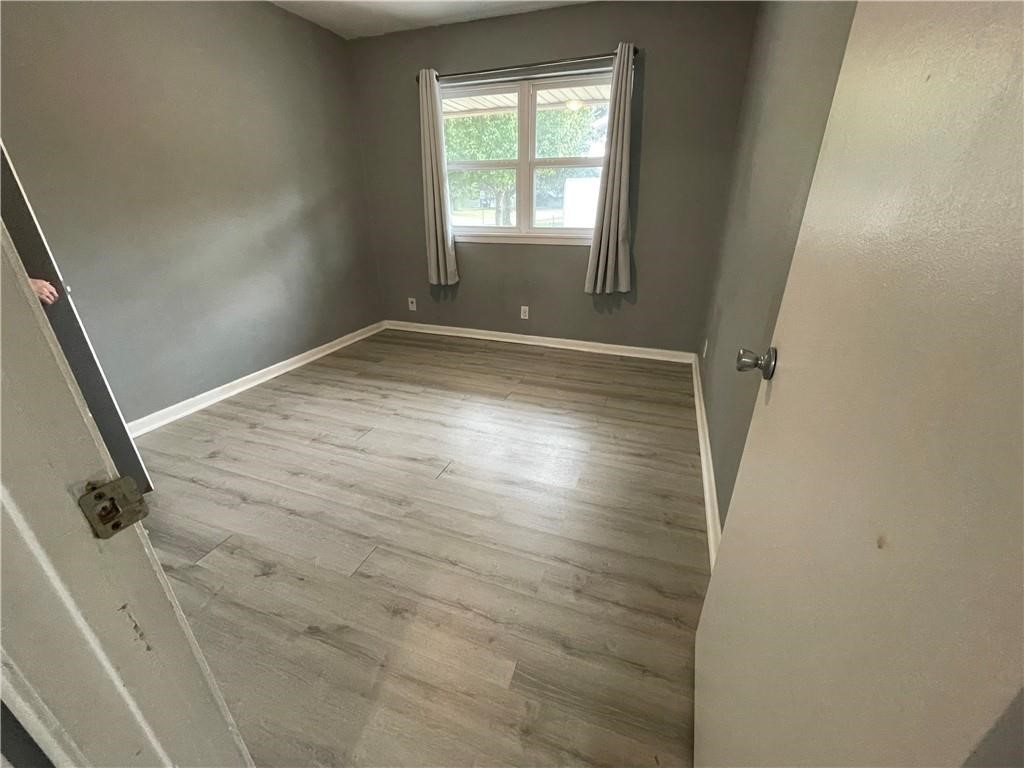 133 Fulton Pl Property Photo 10