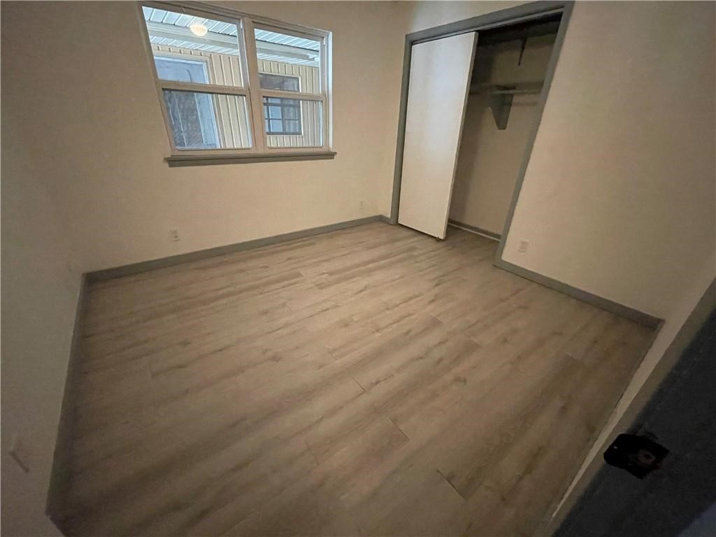 133 Fulton Pl Property Photo 11