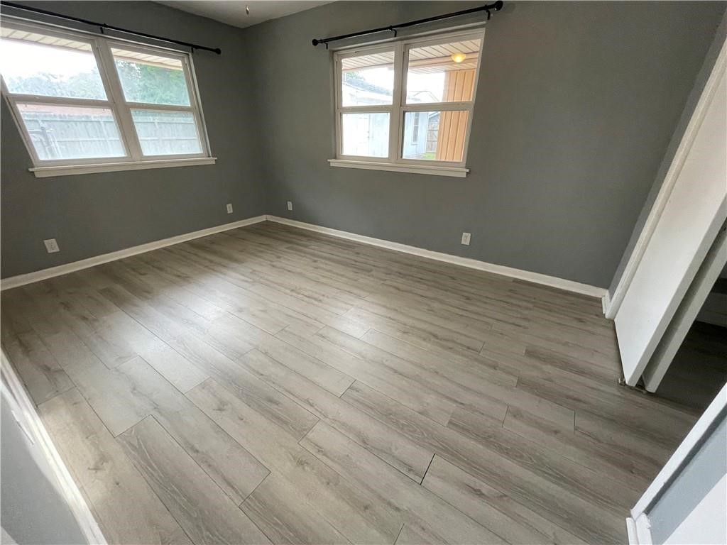 133 Fulton Pl Property Photo 12