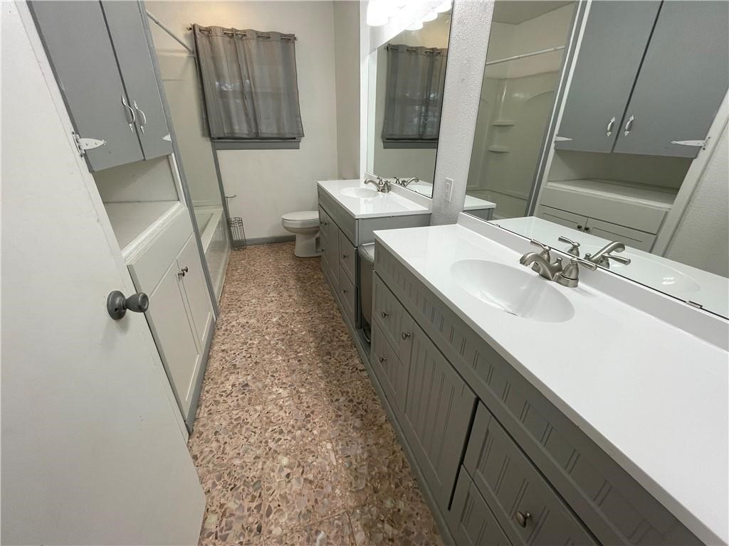 133 Fulton Pl Property Photo 13