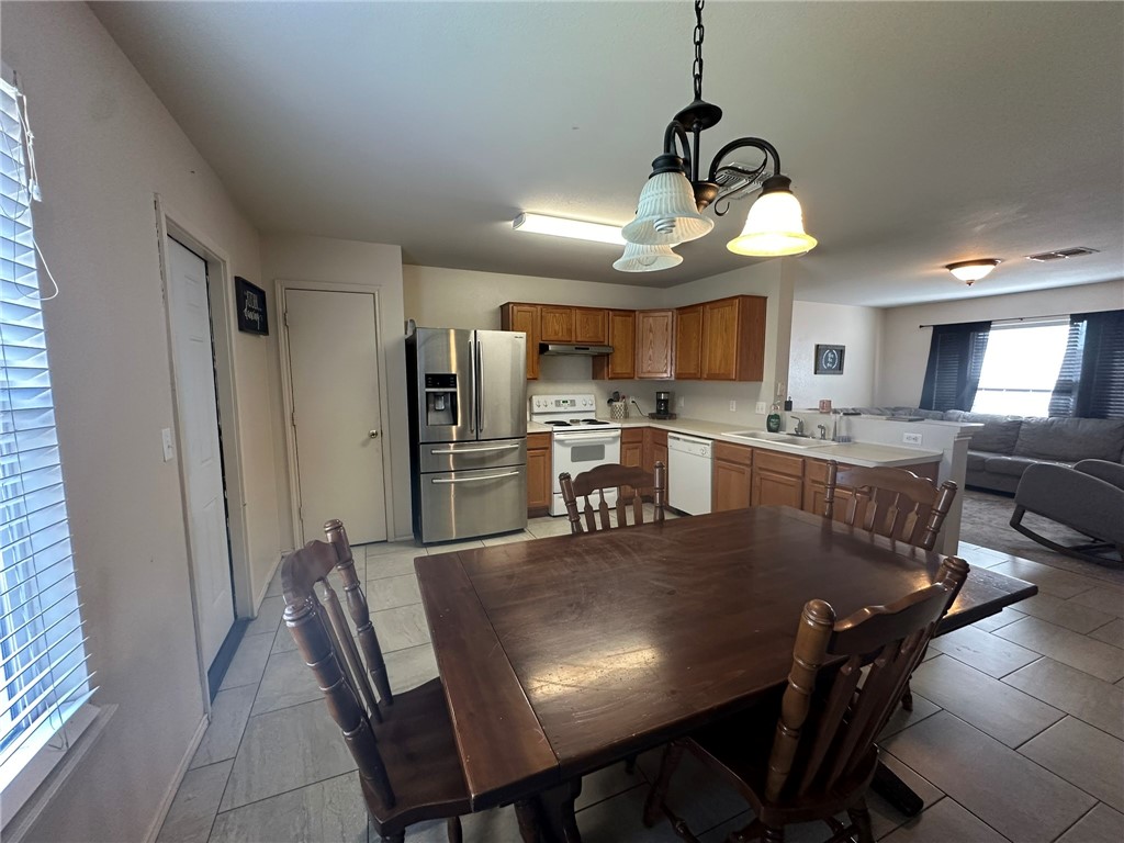 1026 Sacramento Property Photo 7
