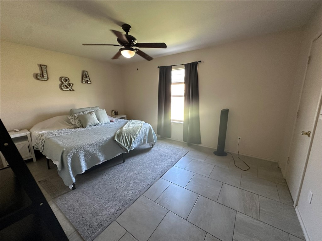 1026 Sacramento Property Photo 10