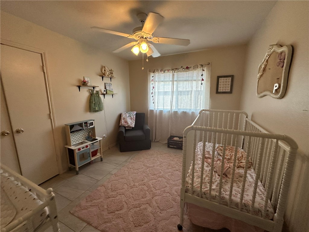 1026 Sacramento Property Photo 12
