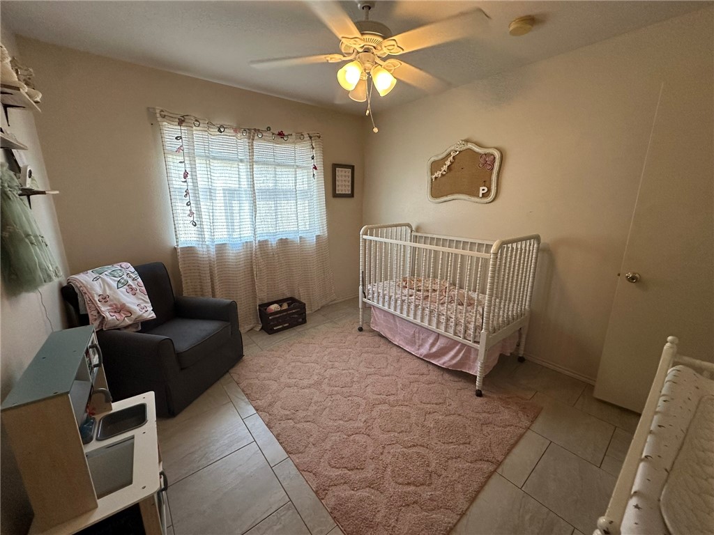1026 Sacramento Property Photo 13