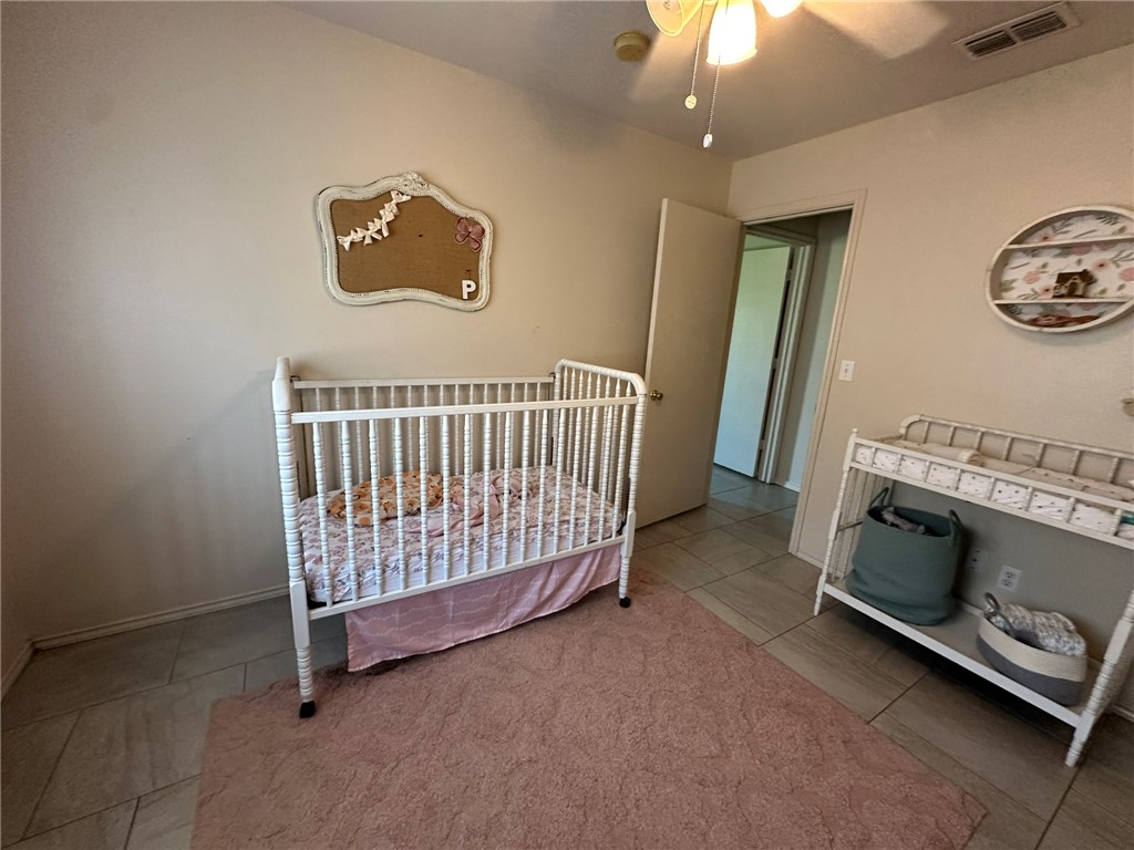1026 Sacramento Property Photo 14