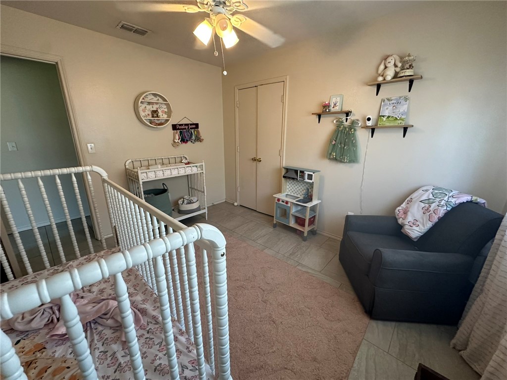1026 Sacramento Property Photo 15