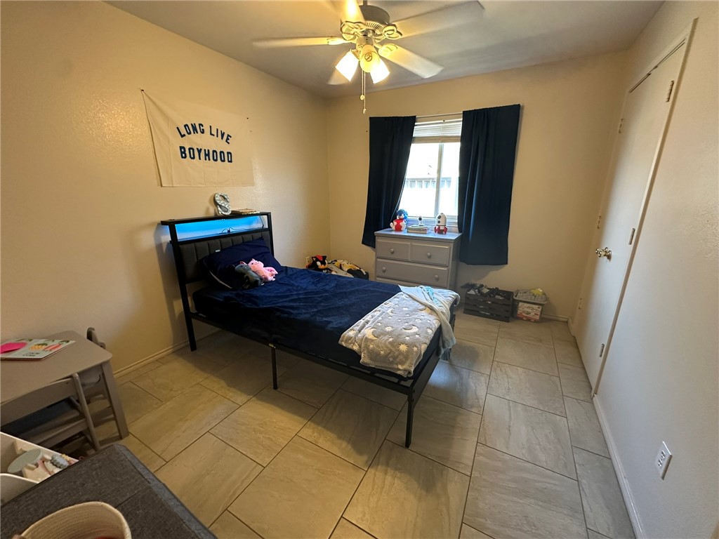 1026 Sacramento Property Photo 16