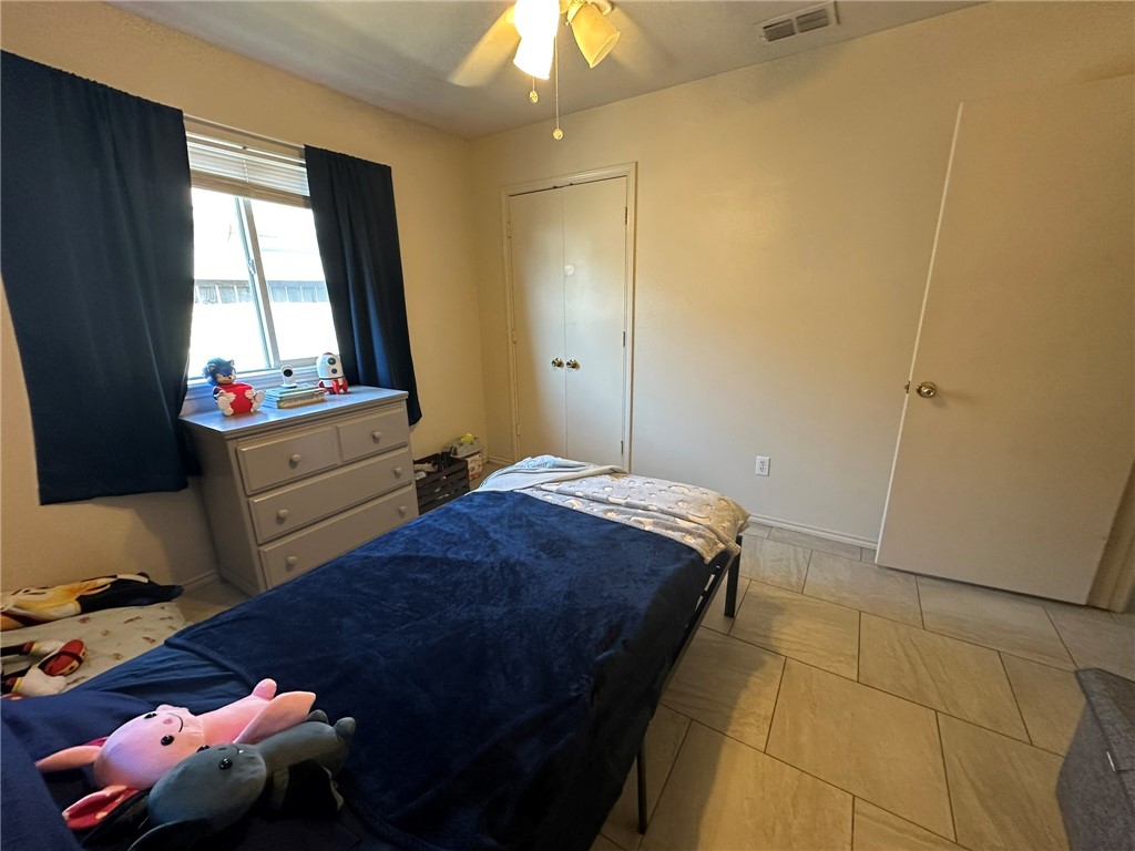 1026 Sacramento Property Photo 18