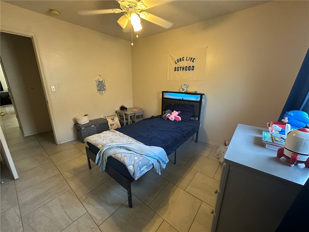 1026 Sacramento Property Photo 19