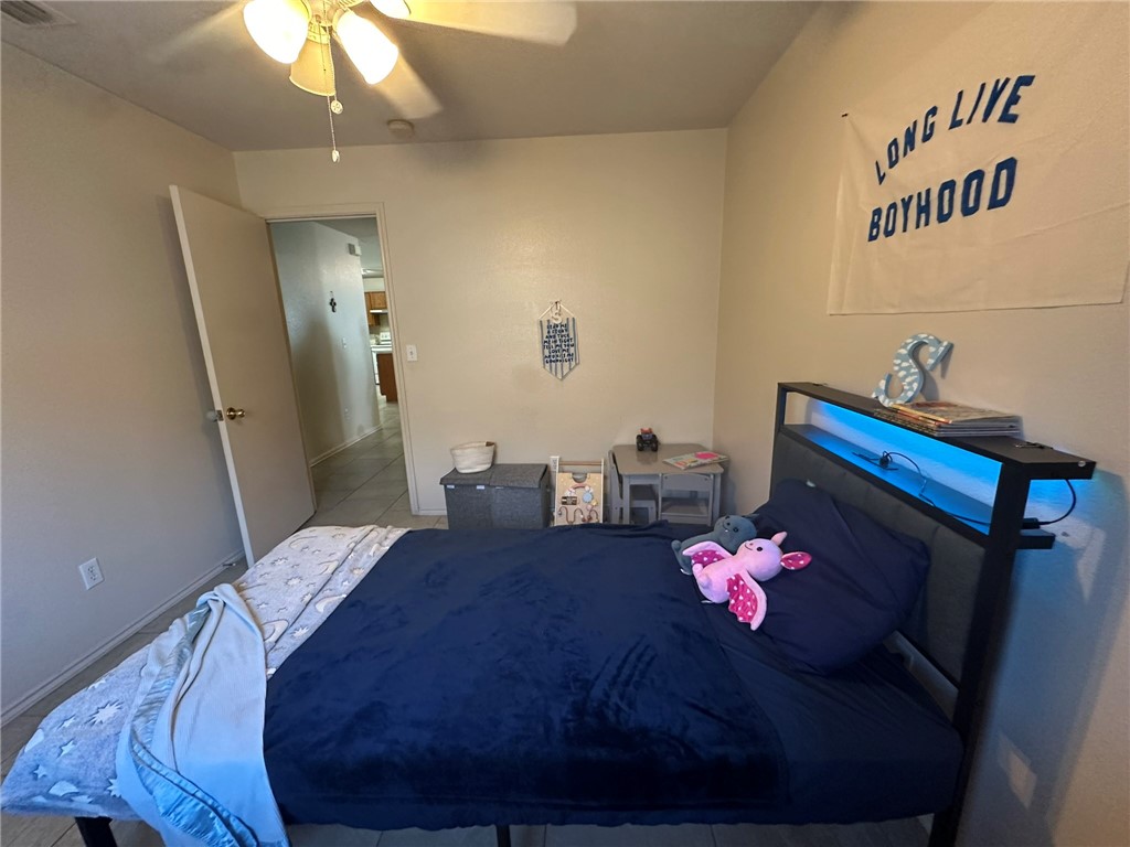 1026 Sacramento Property Photo 20
