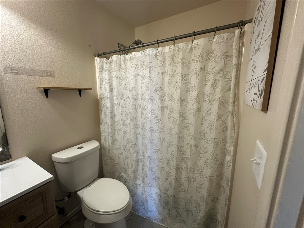 1026 Sacramento Property Photo 21
