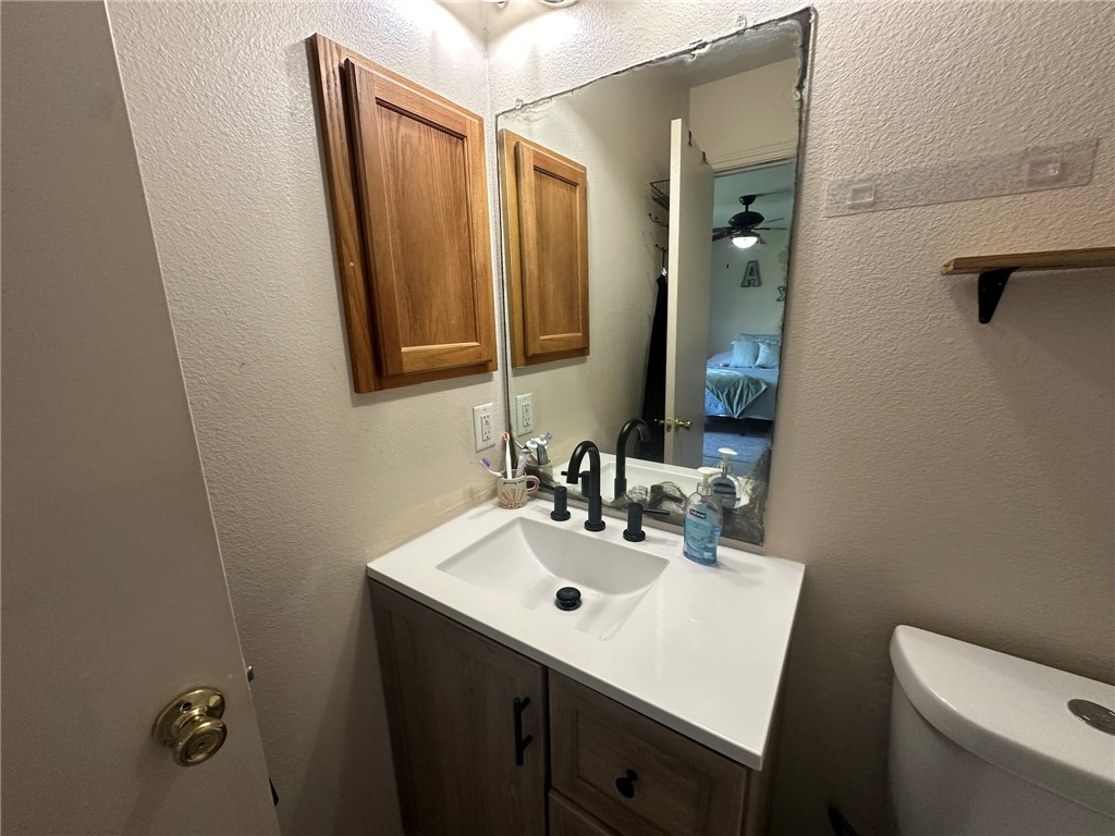 1026 Sacramento Property Photo 22