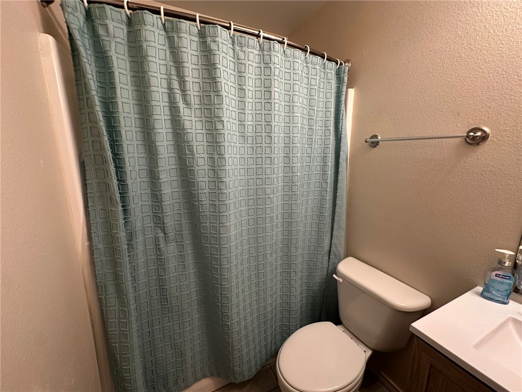 1026 Sacramento Property Photo 24