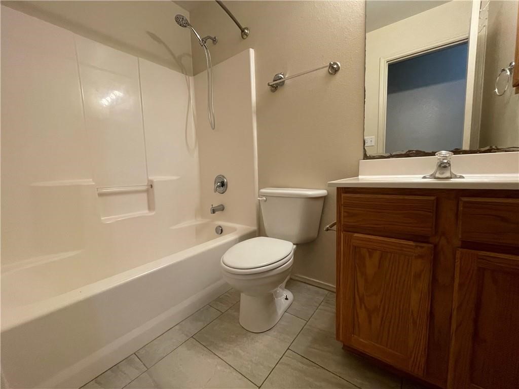 1026 Sacramento Property Photo 25