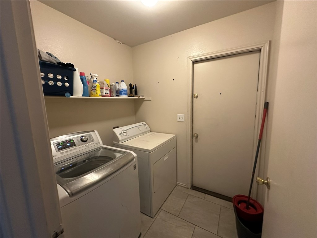 1026 Sacramento Property Photo 26