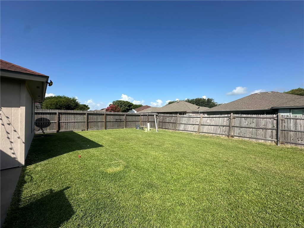 1026 Sacramento Property Photo 27