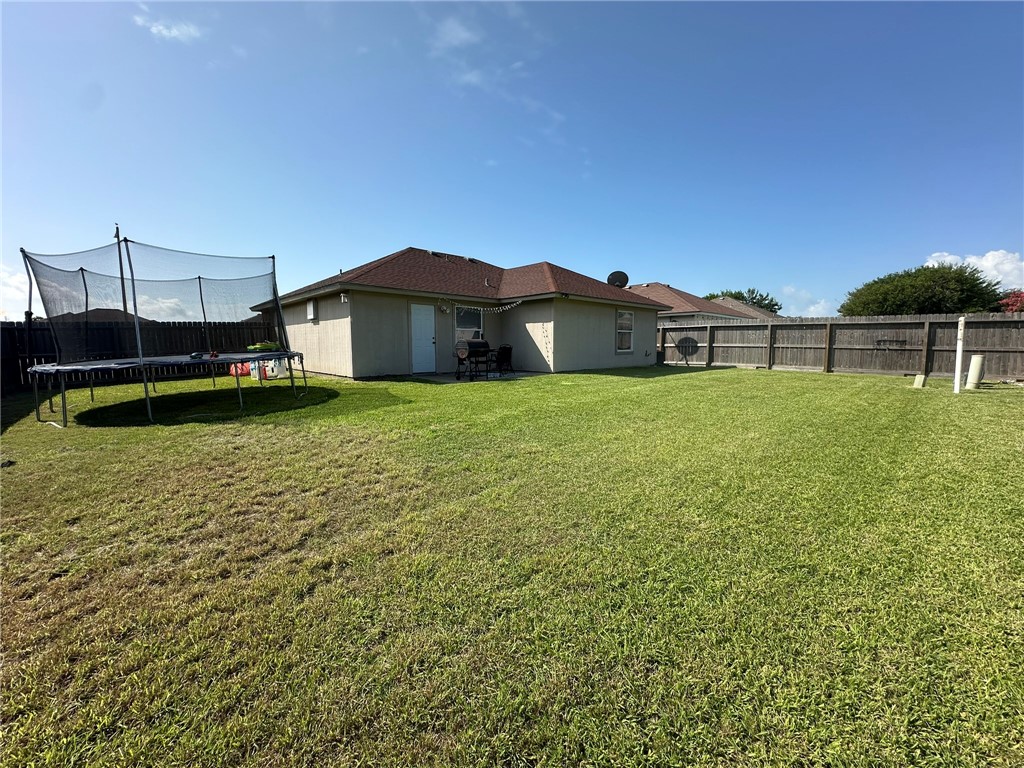 1026 Sacramento Property Photo 28