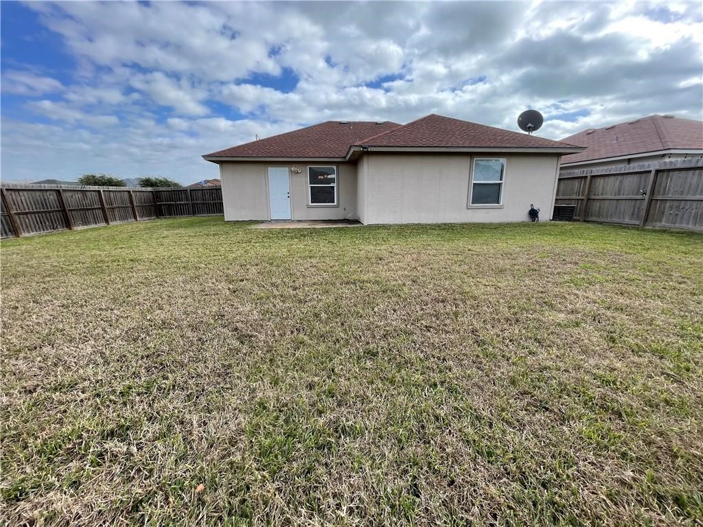 1026 Sacramento Property Photo 29