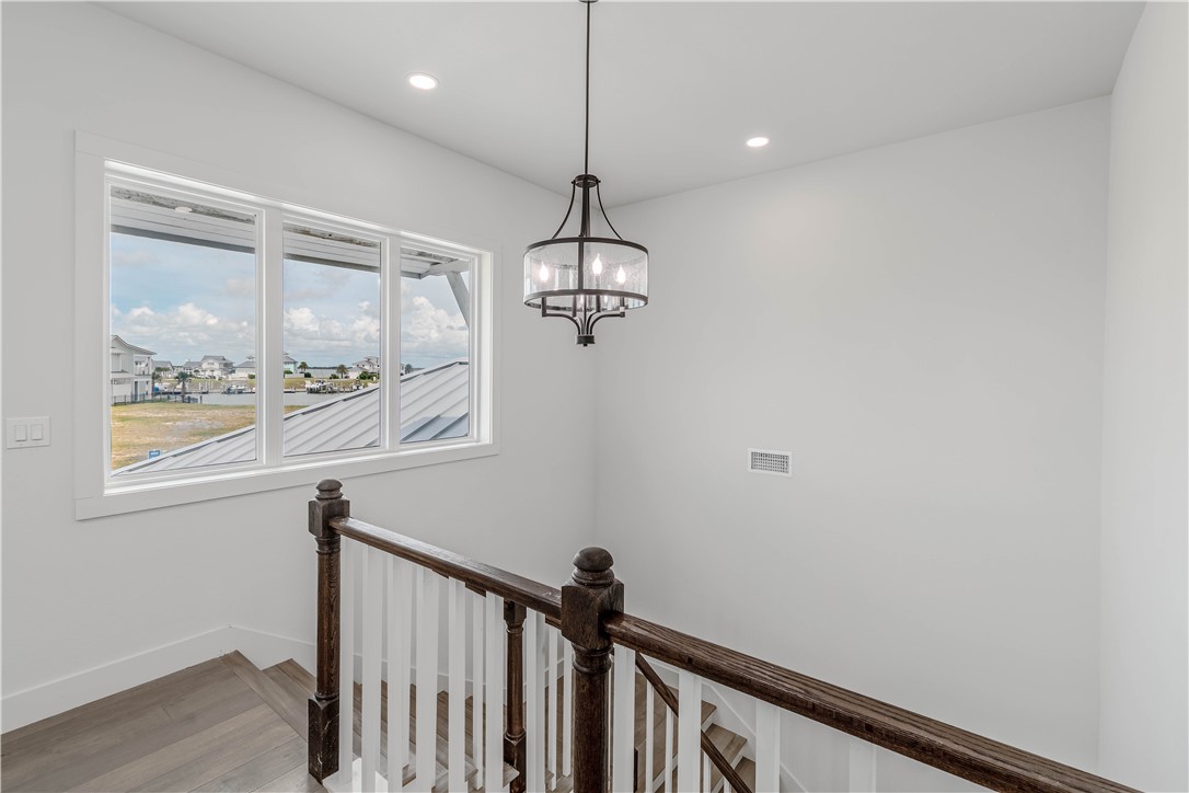 127 Bismarck Lane Property Photo 19