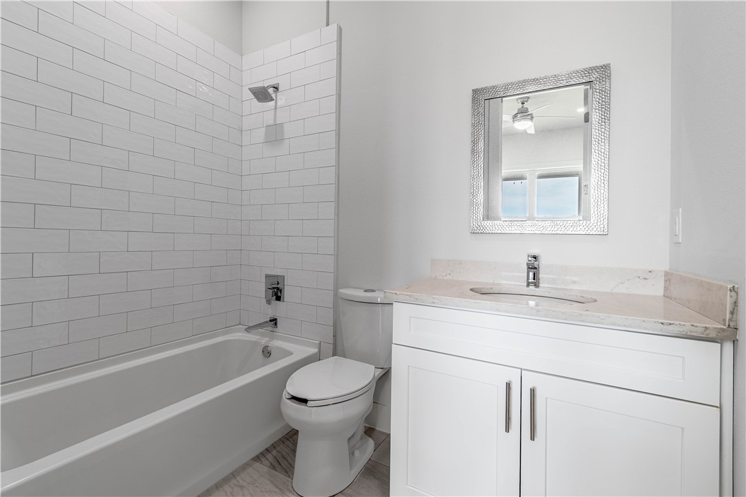 127 Bismarck Lane Property Photo 24