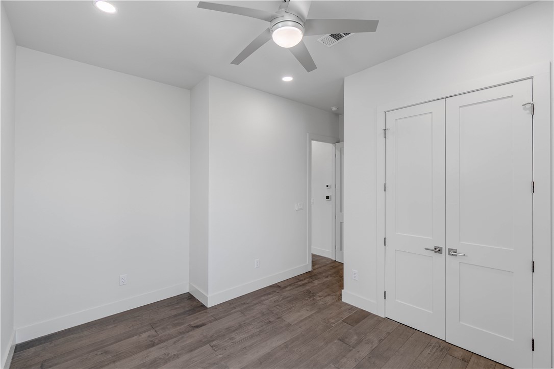 127 Bismarck Lane Property Photo 26