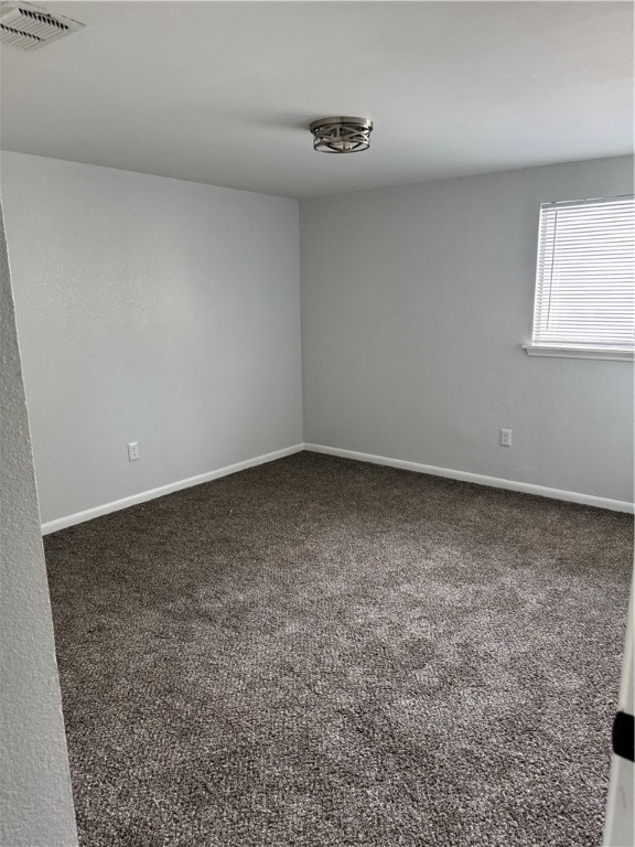 4013 Killarmet Dr Property Photo 13