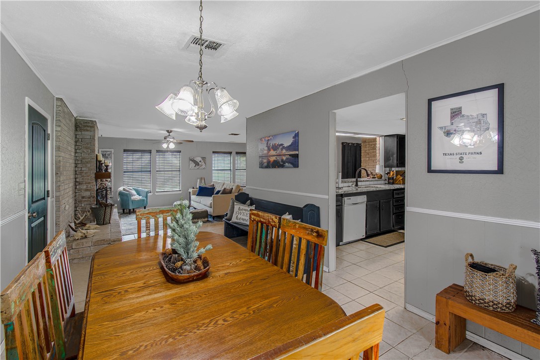 1300 Burton St Property Photo 10