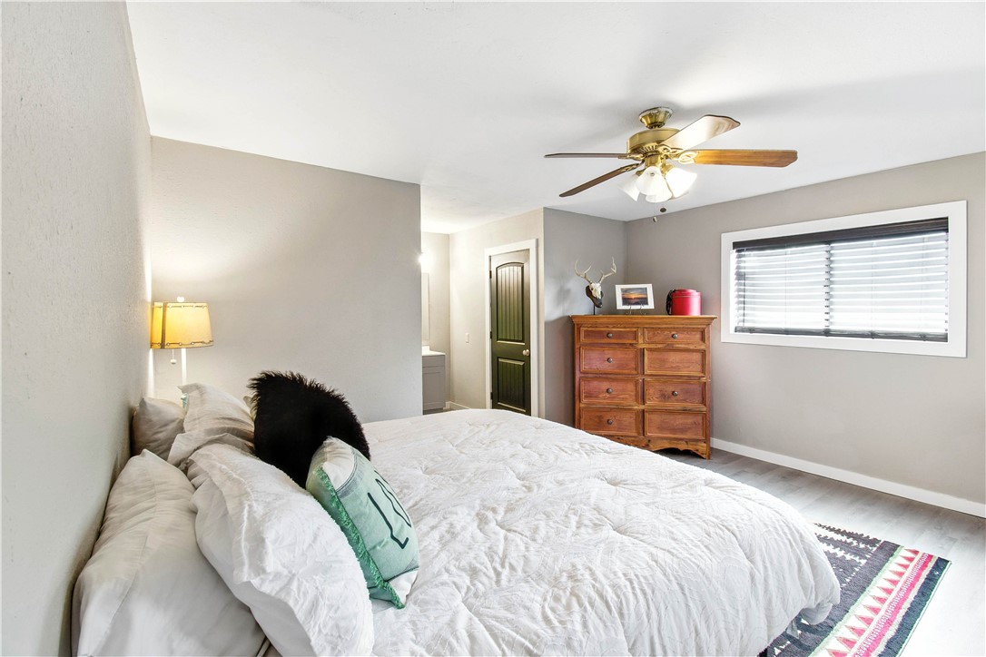 1300 Burton St Property Photo 12