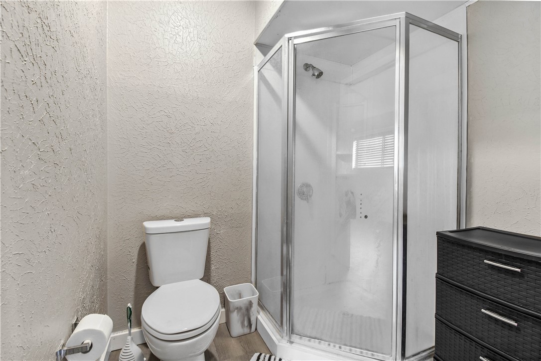 1300 Burton St Property Photo 13